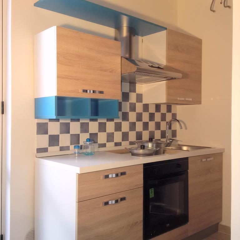 אוסטוני Aurasia Alla Marina מראה חיצוני תמונה